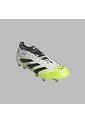 Guayos Adidas Hombre Predator Elite FG de adidas Performance