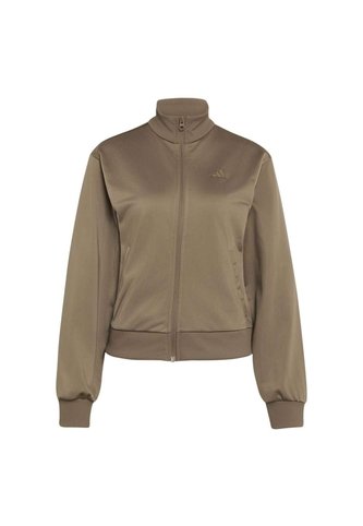 CHAQUETA ADIDAS MUJER KQ7579 CHA. Talla XS adidas Performance