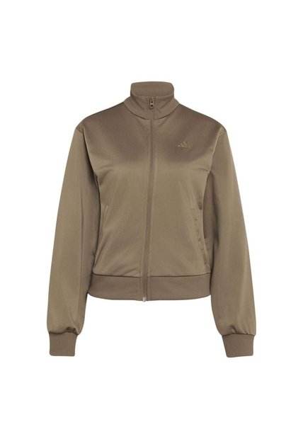CHAQUETA ADIDAS MUJER KQ7579 CHA. Talla XS