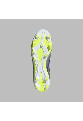 Guayos Adidas Hombre F50 Club FG/MG