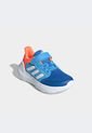 Tenis Lifestyle adidas Sportswear Tensaur Run 2.0 Azul de adidas Performance