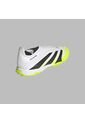 Torretin Predator League Sin Cordones Para Pasto Sintético TF de adidas Performance