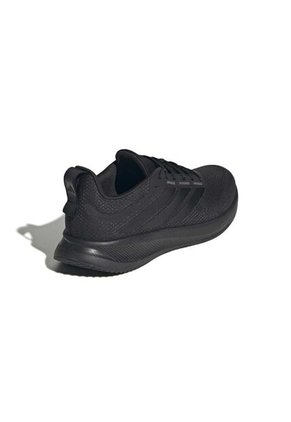 TENIS ADIDAS HOMBRE JP6928 RUNBLAZE Talla 10