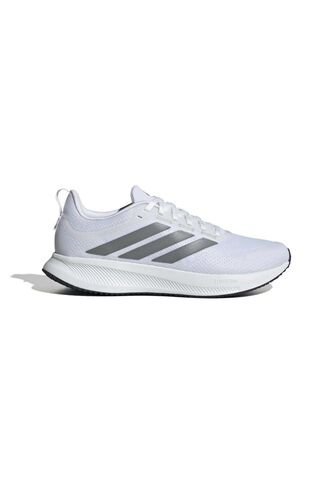 TENIS ADIDAS HOMBRE IH6706 RUNBLAZE Talla 7 adidas Performance