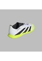 Torretin Adidas Kids Predator League TF de adidas Performance