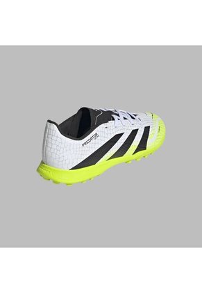 Torretin Adidas Kids Predator League TF