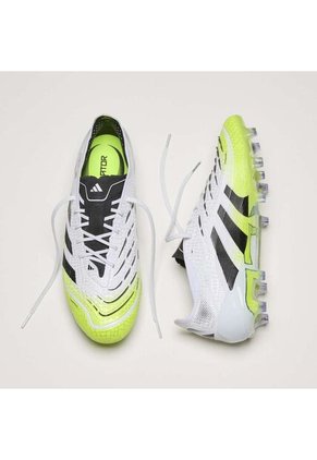 Guayos Adidas Hombre Predator Elite FG