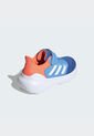 Tenis Lifestyle adidas Sportswear Tensaur Run 2.0 Azul de adidas Performance