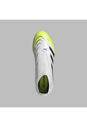 Torretin Predator League Sin Cordones Para Pasto Sintético TF