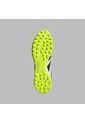 Torretin Predator League Sin Cordones Para Pasto Sintético TF de adidas Performance