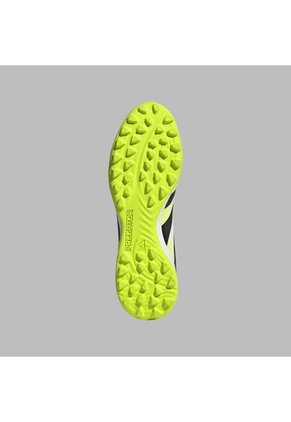 Torretin Predator League Sin Cordones Para Pasto Sintético TF