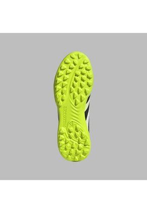 Torretin Adidas Kids Predator League TF
