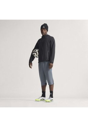 Guayos Adidas Hombre Predator Elite FG