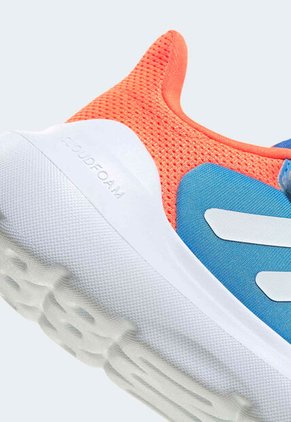 Tenis Lifestyle adidas Sportswear Tensaur Run 2.0 Azul