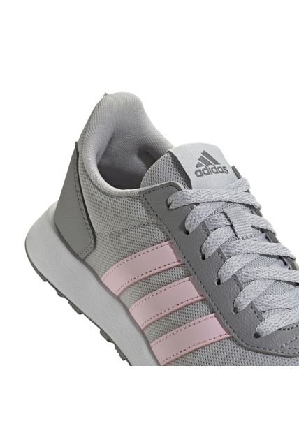 TENIS ADIDAS MUJER IG6556 RUN50S Talla 9 Compra Ahora Dafiti Colombia