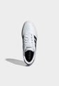 Tenis adidas Sportswear Breaknet 3.0 Blanco de adidas Performance