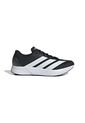 TENIS ADIDAS HOMBRE JS4429 DURAMO RC2 Talla 9.5 de adidas Performance