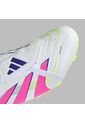 Guayos Adidas Predator League Lengüeta Plegable FG-Blanco de adidas Performance