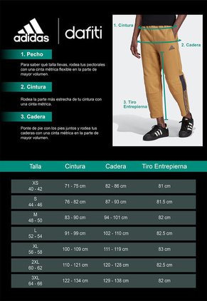 Bermuda Gris-Negro adidas Performance Club Tenis