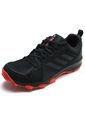 Outdoor Negro-Naranja adidas Performance Terrex Tracerocker de adidas Performance