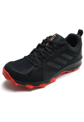Outdoor Negro-Naranja adidas Performance Terrex Tracerocker
