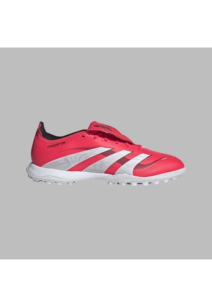 Torretin Adidas Mujer Predator League Lengüeta Plegable TF