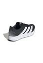 TENIS ADIDAS HOMBRE JS4429 DURAMO RC2 Talla 9.5 de adidas Performance