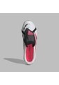 Guayos Adidas Predator League FT - Blanco - Kids | FG de adidas Performance