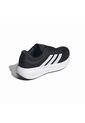 TENIS ADIDAS UNISEXO KJ1736 RESPONSE RUNN Talla 8.5 de adidas Performance