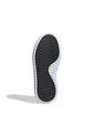 TENIS ADIDAS MUJER IE1092 GRAND COURT P Talla 8 de adidas Performance