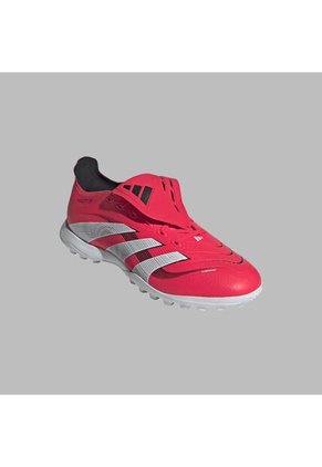 Torretin Adidas Mujer Predator League Lengüeta Plegable TF