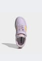 Tenis Lifestyle adidas Sportswear Breaknet 3.0 Lila de adidas Performance