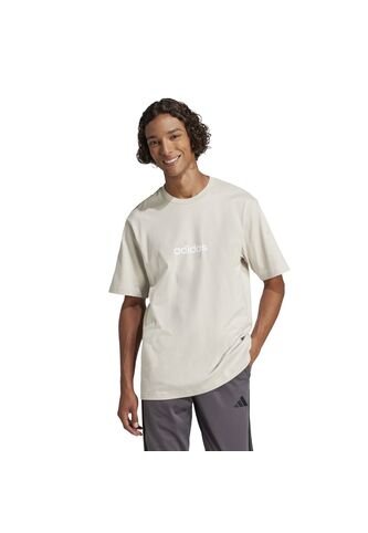 CAMISETA ADIDAS HOMBRE JE9007 Talla M adidas Performance