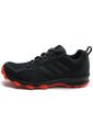 Outdoor Negro-Naranja adidas Performance Terrex Tracerocker de adidas Performance