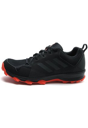 Outdoor Negro-Naranja adidas Performance Terrex Tracerocker
