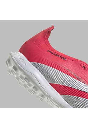 Torretin Adidas Mujer Predator League Lengüeta Plegable TF