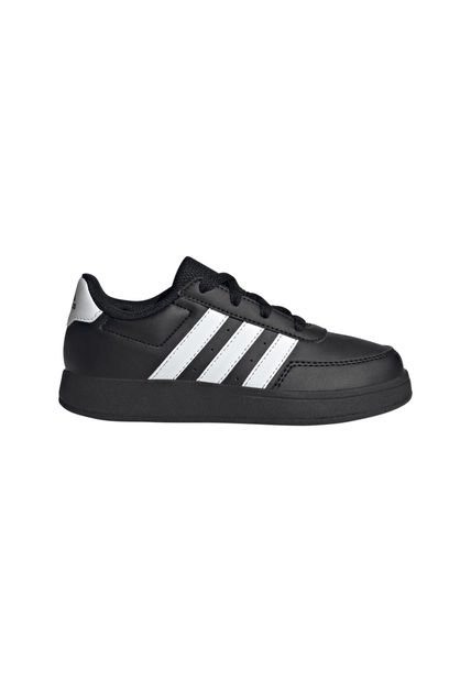 TENIS ADIDAS UNISEXO JUNIOR HP8961 BREAKNET 2.0