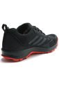 Outdoor Negro-Naranja adidas Performance Terrex Tracerocker de adidas Performance