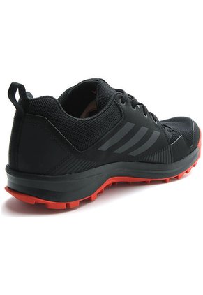 Outdoor Negro-Naranja adidas Performance Terrex Tracerocker