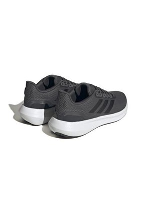 TENIS ADIDAS HOMBRE HP7548 Talla 9