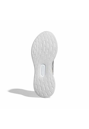 TENIS ADIDAS MUJER JQ9401 RUNFALCON 5 Talla 7.5