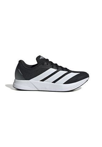 TENIS ADIDAS MUJER JS4435 DURAMO RC2 Talla 8 adidas Performance