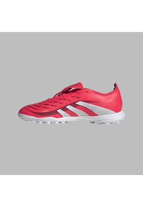 Torretin Adidas Mujer Predator League Lengüeta Plegable TF