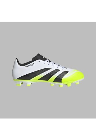 Guayos Predator Club Para Terreno Firme/multiterreno adidas Performance