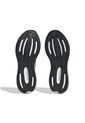 TENIS ADIDAS HOMBRE HP7548 Talla 9 de adidas Performance