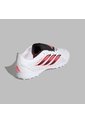 Torretin Adidas Predator Club FT - Blanco | TF de adidas Performance