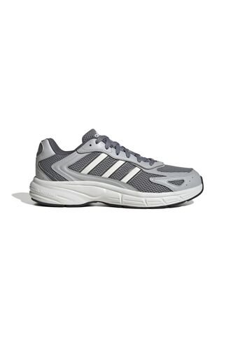 TENIS ADIDAS HOMBRE JR5154 ECLYPTIX 2000 Talla 8 adidas Performance