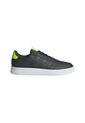 TENIS ADIDAS HOMBRE IG5385 BREAKNET 2.0 de adidas Performance