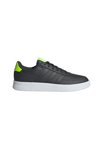 TENIS ADIDAS HOMBRE IG5385 BREAKNET 2.0 adidas Performance