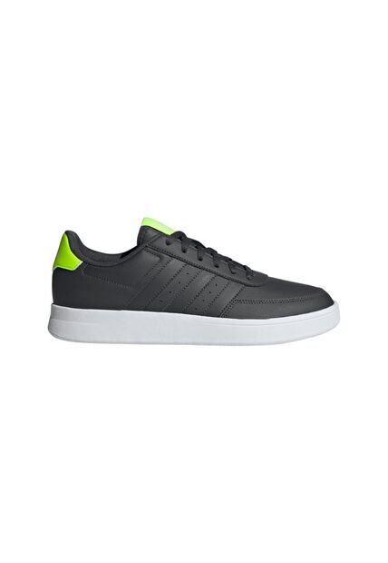 TENIS ADIDAS HOMBRE IG5385 BREAKNET 2.0